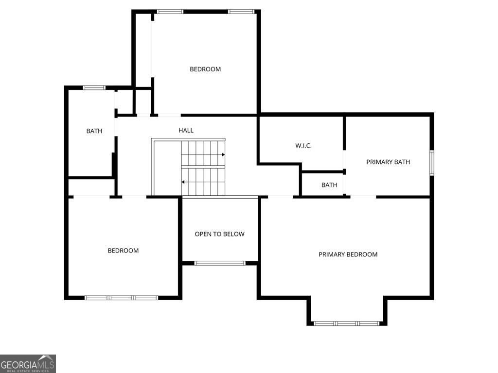 865 Lawrenceville Highway Lawrenceville - Photo 41