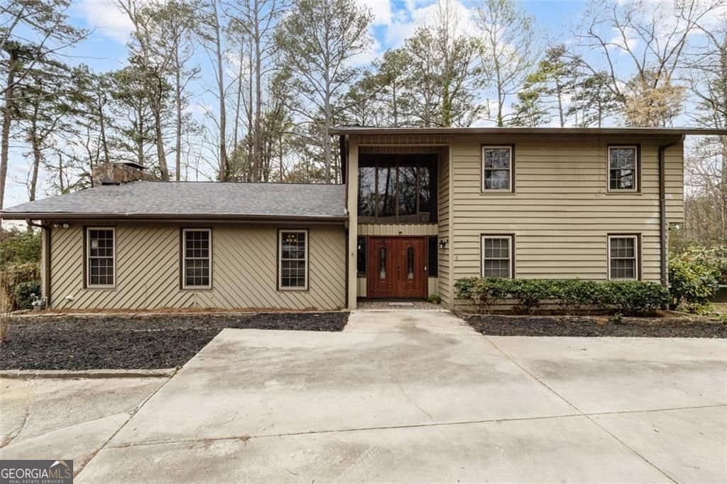 865 Lawrenceville Highway Lawrenceville - Photo 6