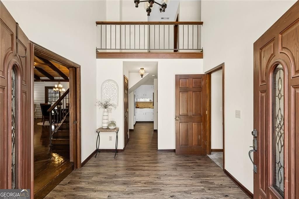 865 Lawrenceville Highway Lawrenceville - Photo 7