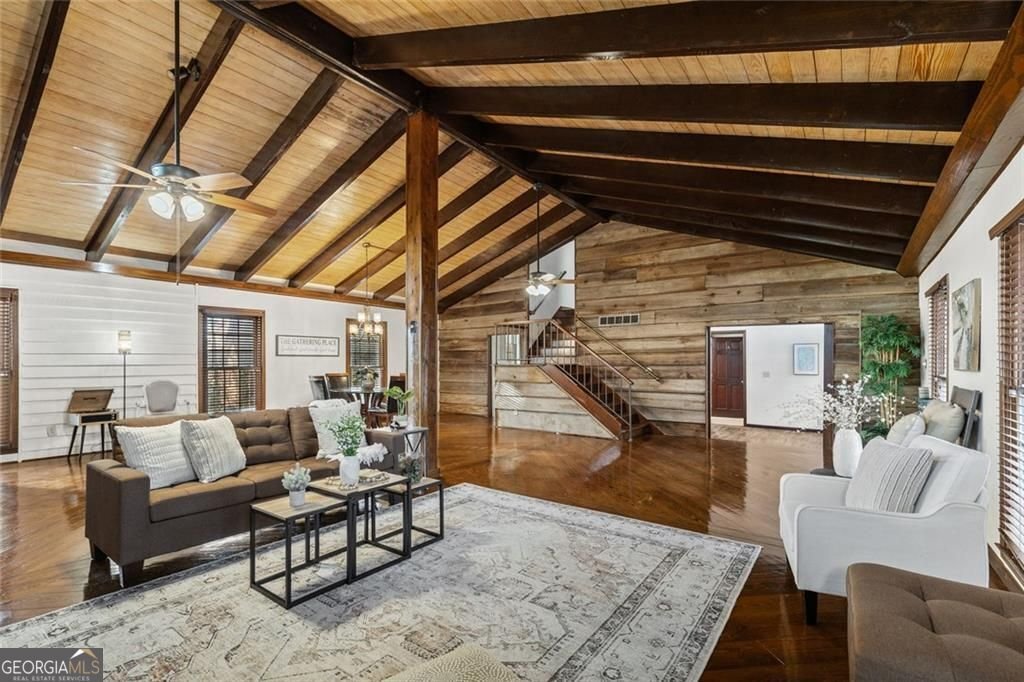 865 Lawrenceville Highway Lawrenceville - Photo 9