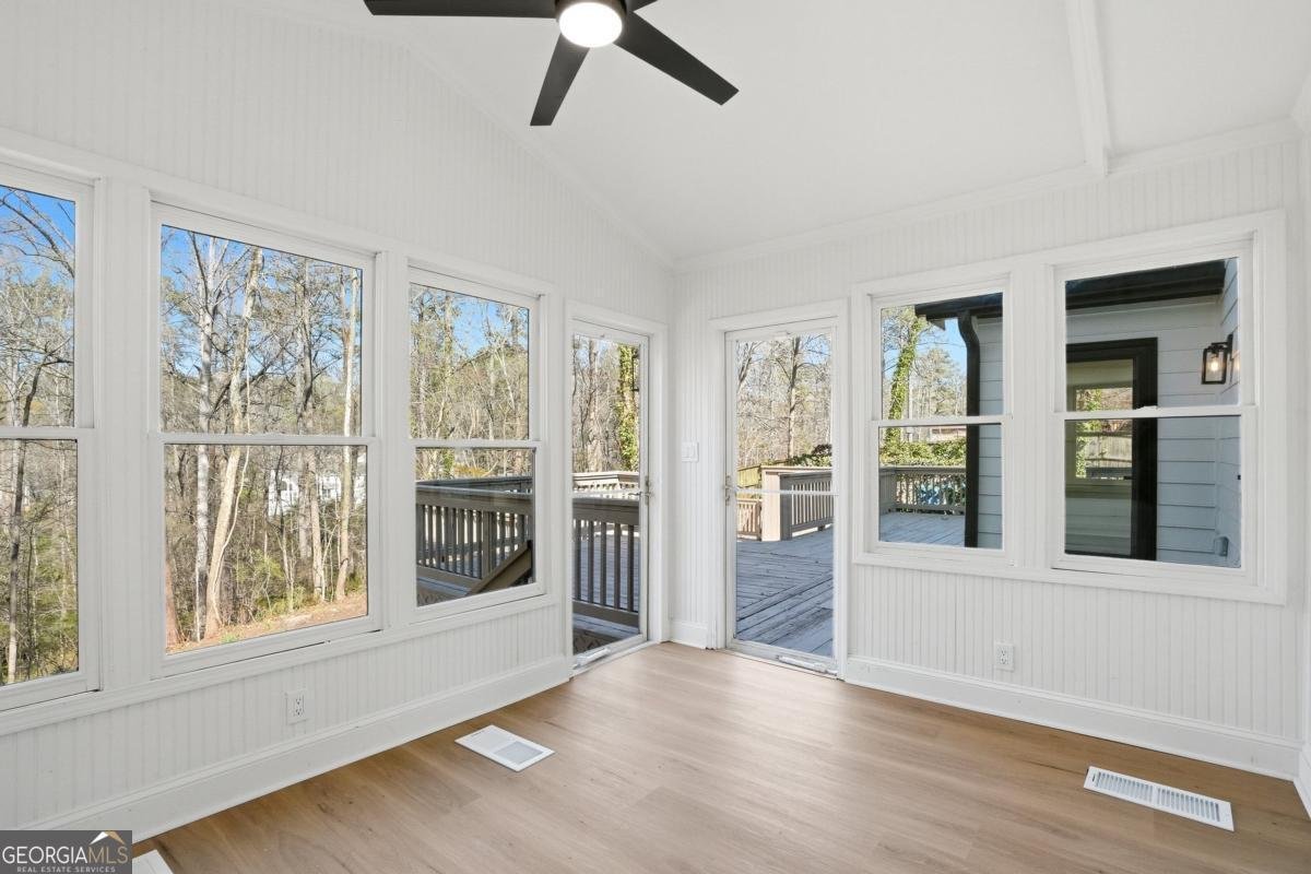 4667 Old Annistown Bridge Road Snellville - Photo 16