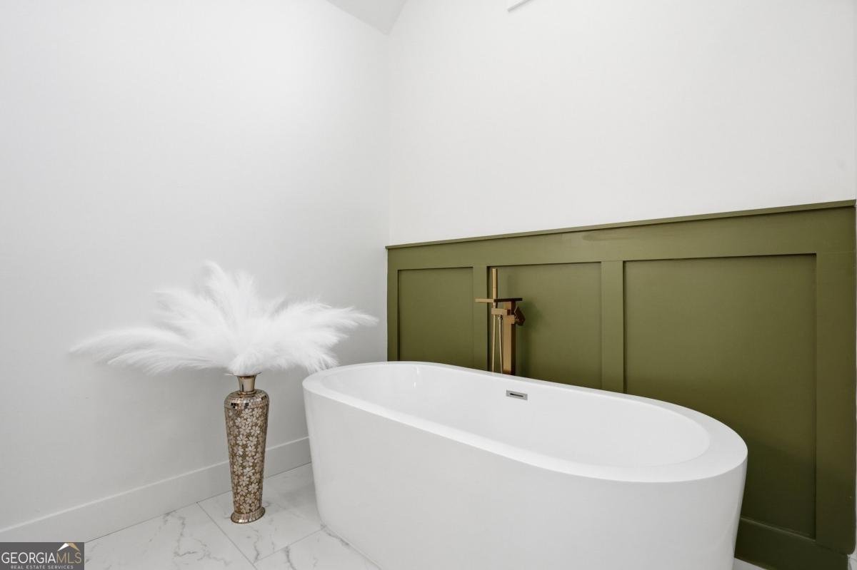 4667 Old Annistown Bridge Road Snellville - Photo 23