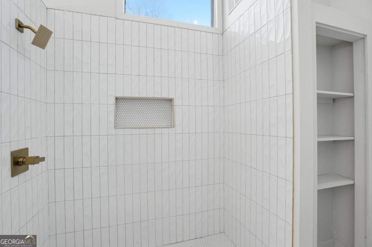 4667 Old Annistown Bridge Road Snellville - Photo 24