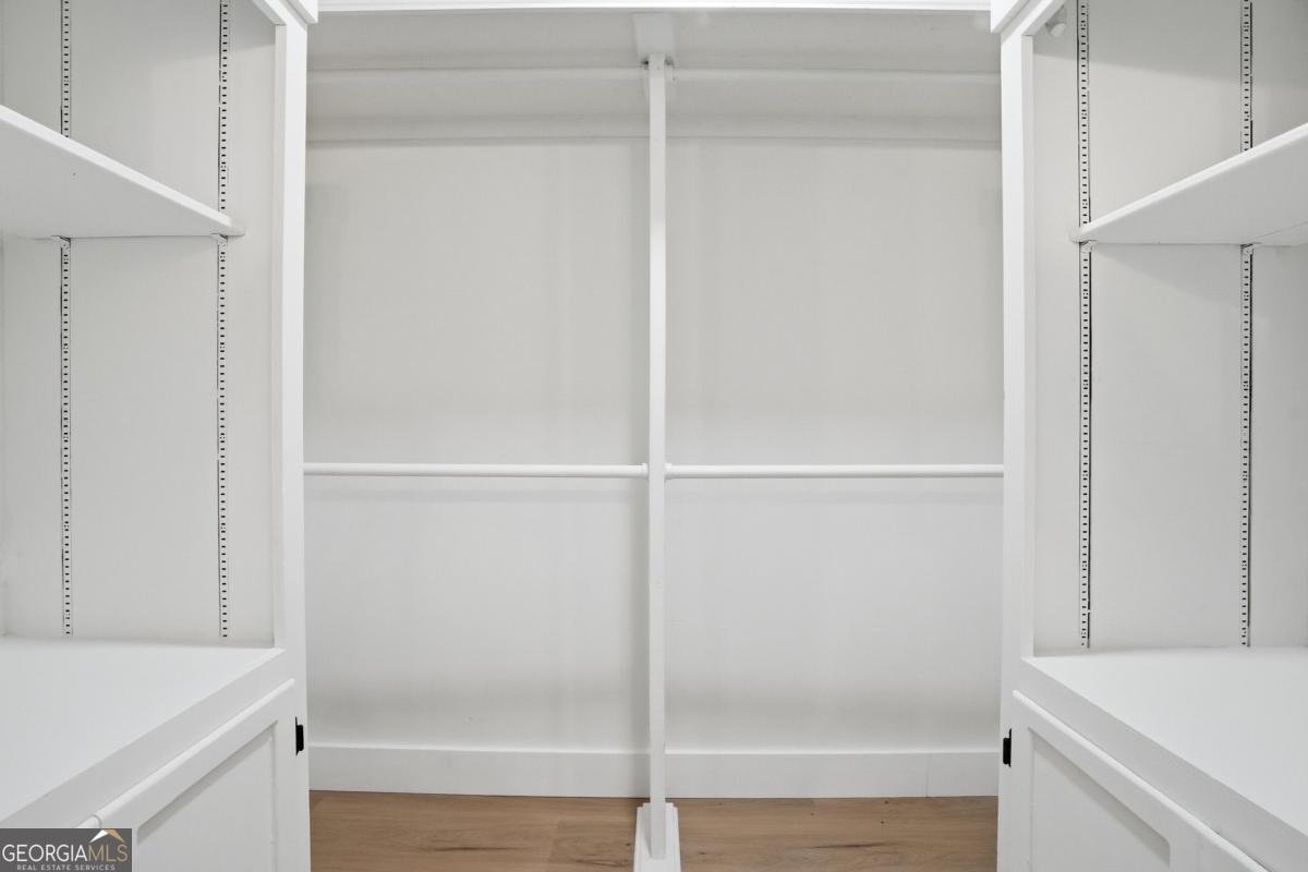 4667 Old Annistown Bridge Road Snellville - Photo 25