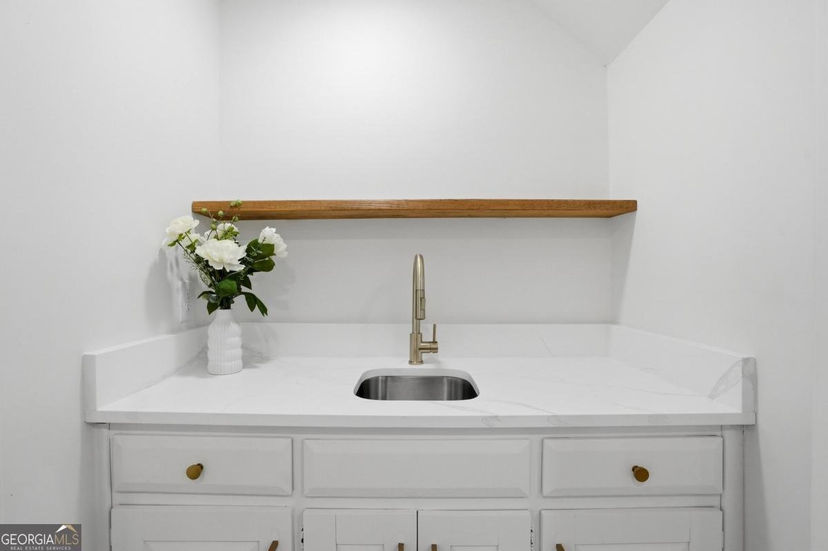 4667 Old Annistown Bridge Road Snellville - Photo 26