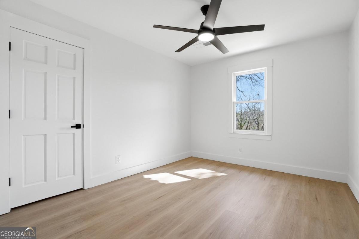 4667 Old Annistown Bridge Road Snellville - Photo 29