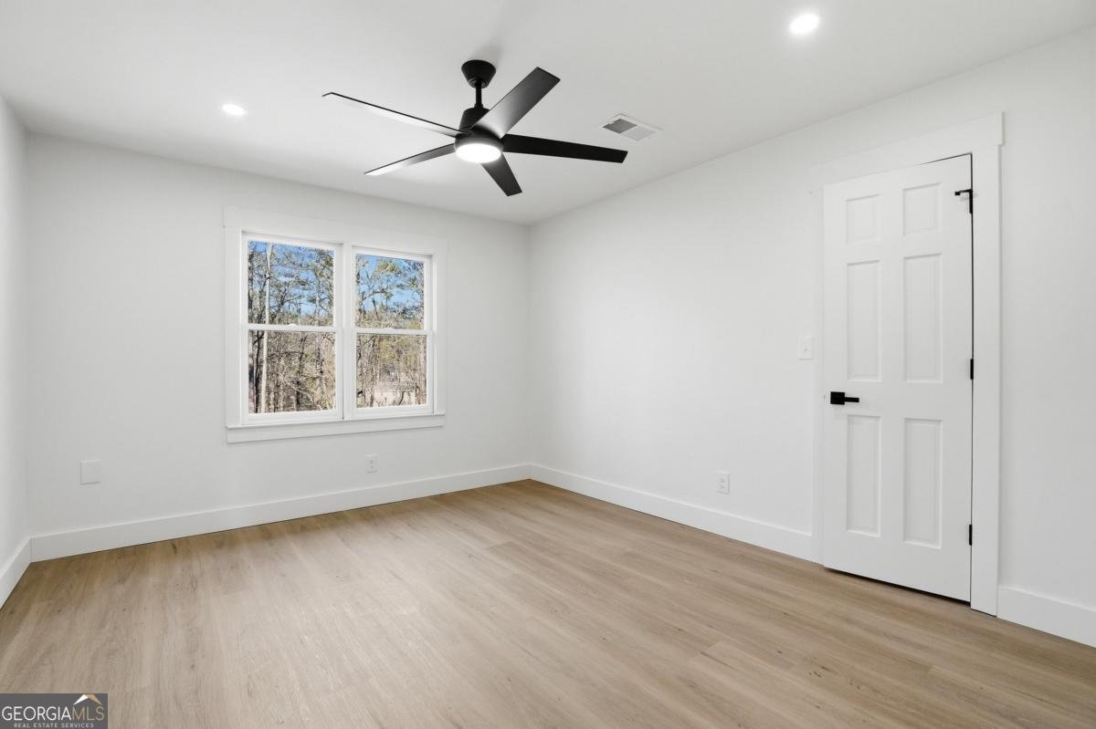 4667 Old Annistown Bridge Road Snellville - Photo 30