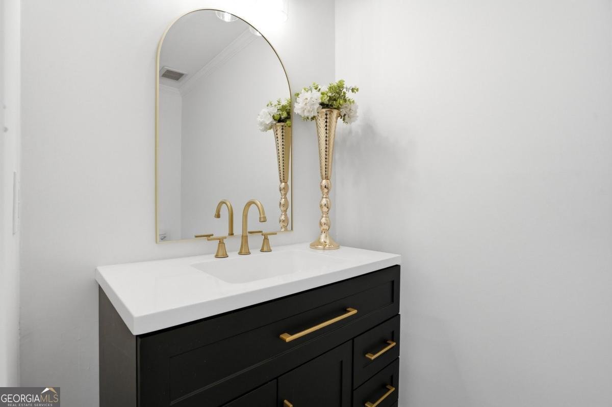 4667 Old Annistown Bridge Road Snellville - Photo 31