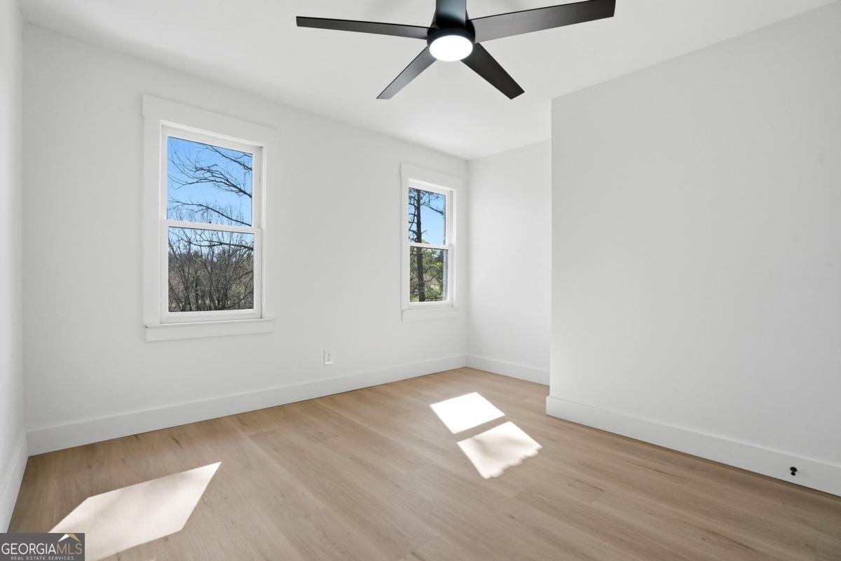 4667 Old Annistown Bridge Road Snellville - Photo 32