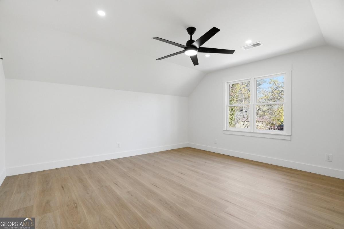 4667 Old Annistown Bridge Road Snellville - Photo 34