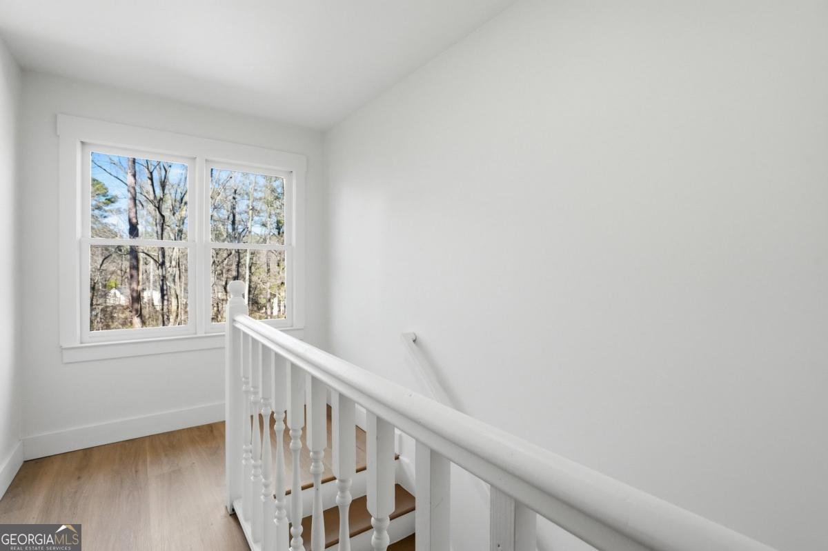 4667 Old Annistown Bridge Road Snellville - Photo 35