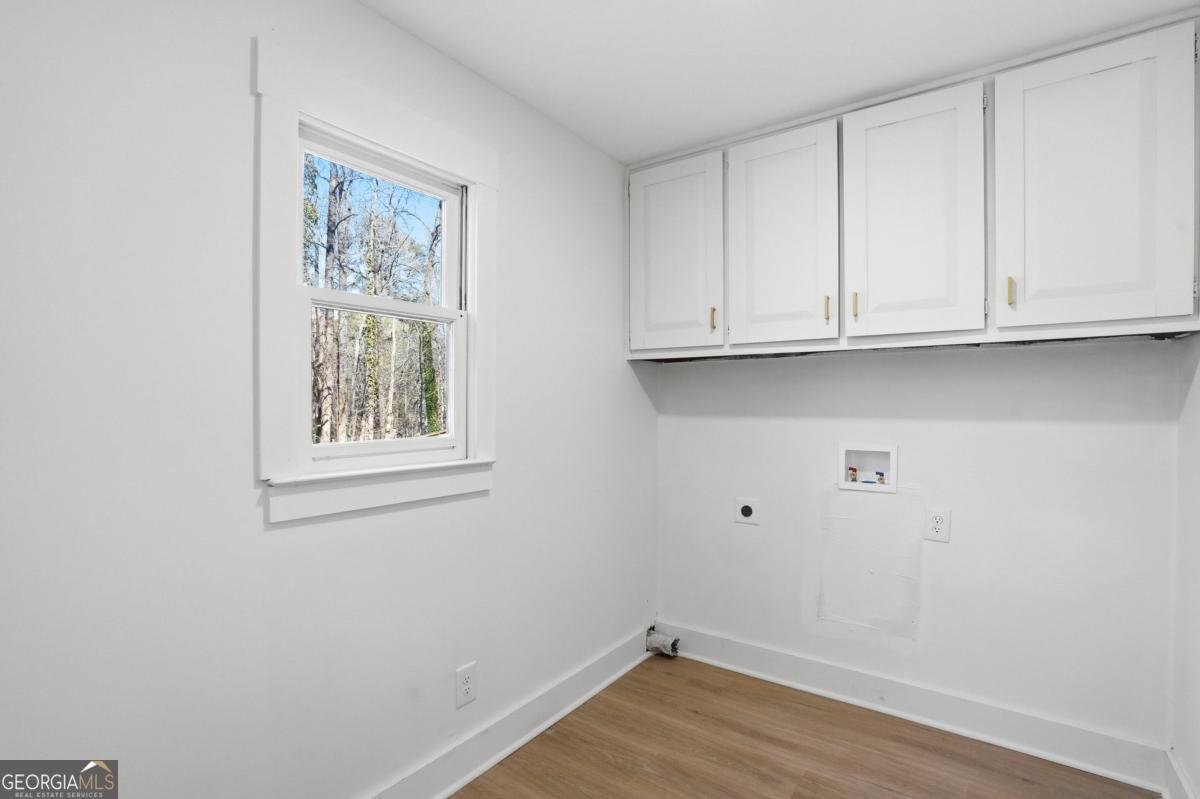 4667 Old Annistown Bridge Road Snellville - Photo 36