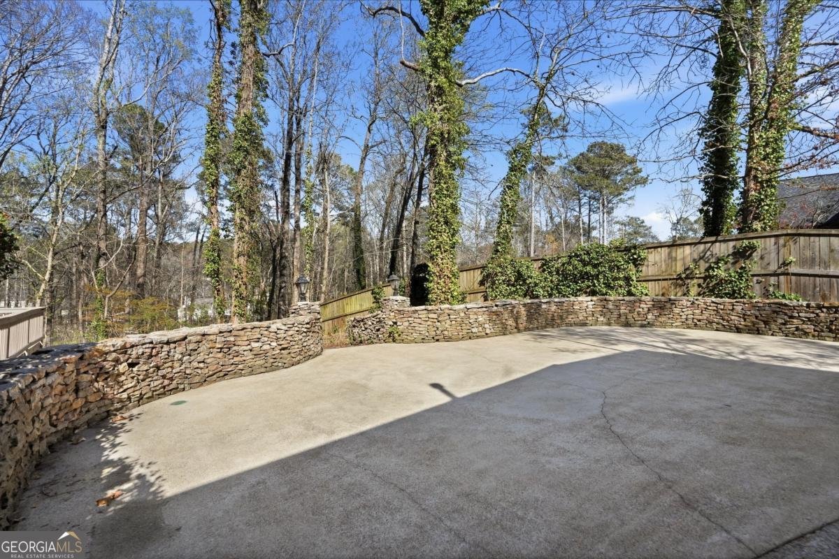 4667 Old Annistown Bridge Road Snellville - Photo 39