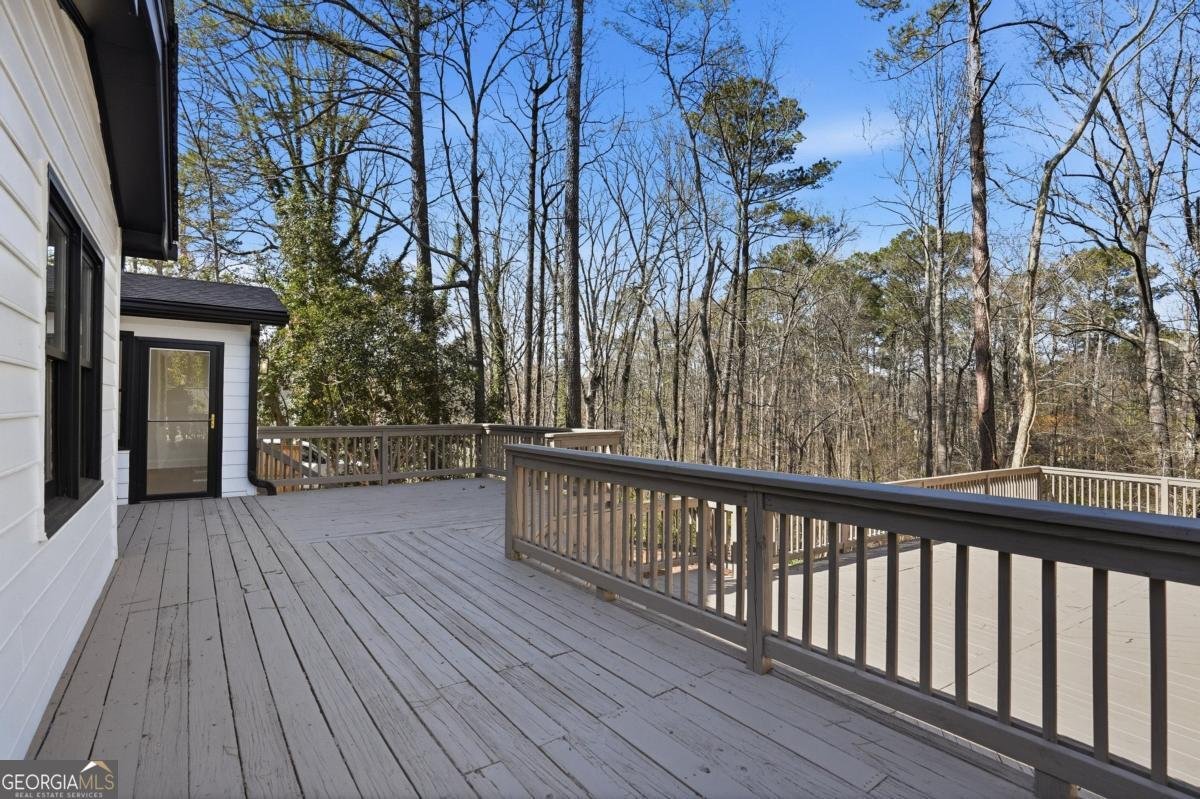 4667 Old Annistown Bridge Road Snellville - Photo 42