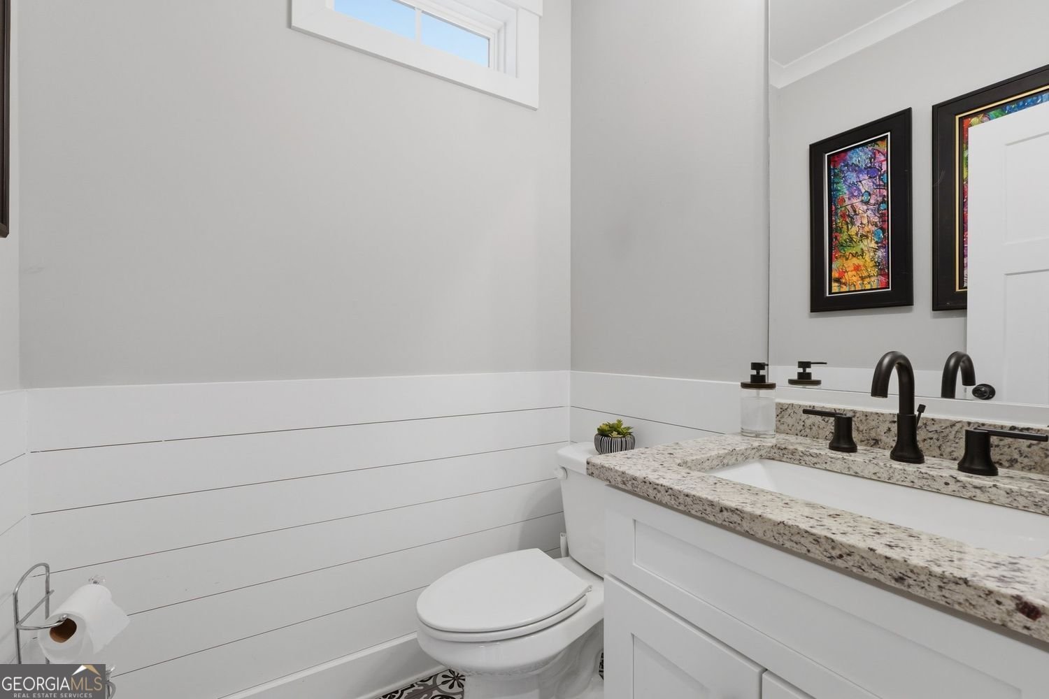 711 Carver Mill Road Talking Rock - Photo 16