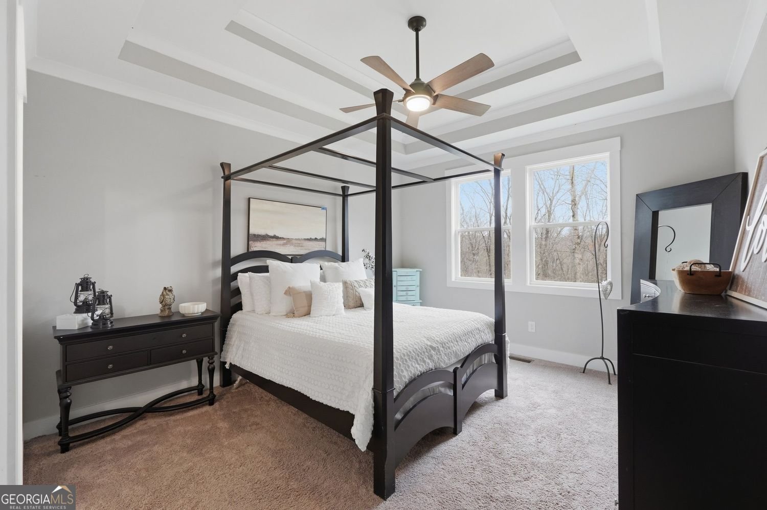 711 Carver Mill Road Talking Rock - Photo 17