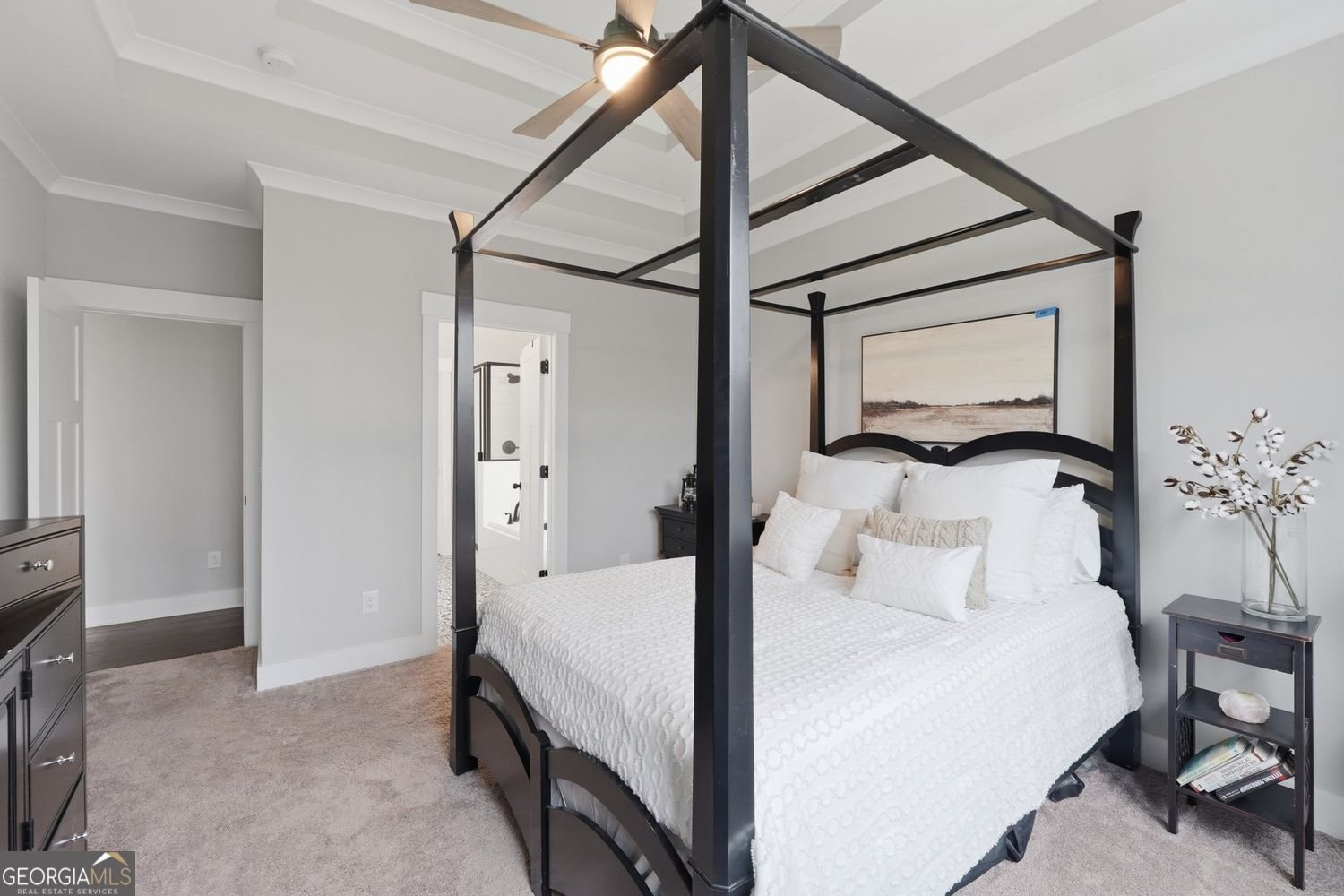 711 Carver Mill Road Talking Rock - Photo 18