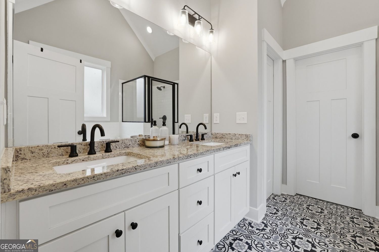 711 Carver Mill Road Talking Rock - Photo 19