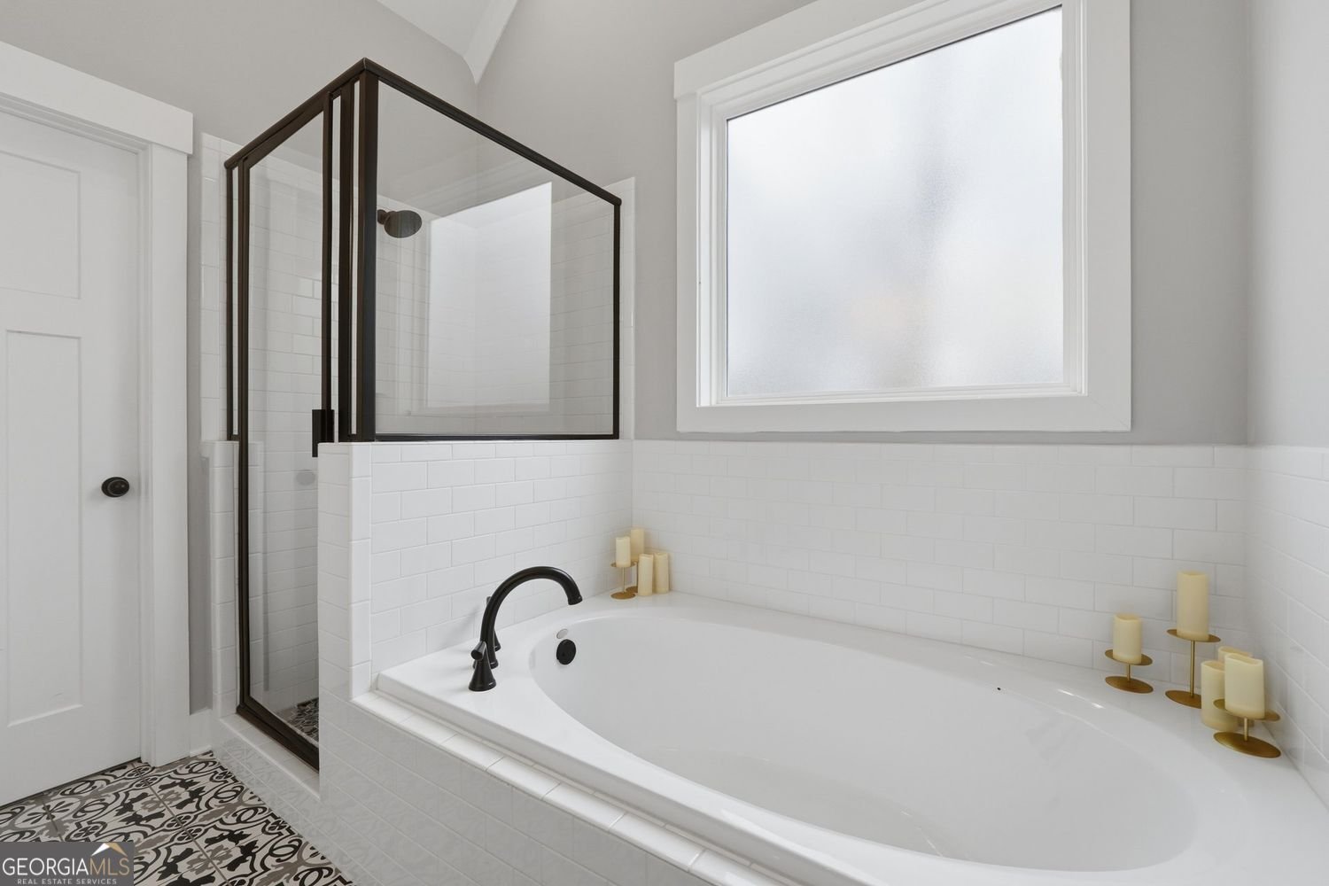 711 Carver Mill Road Talking Rock - Photo 20