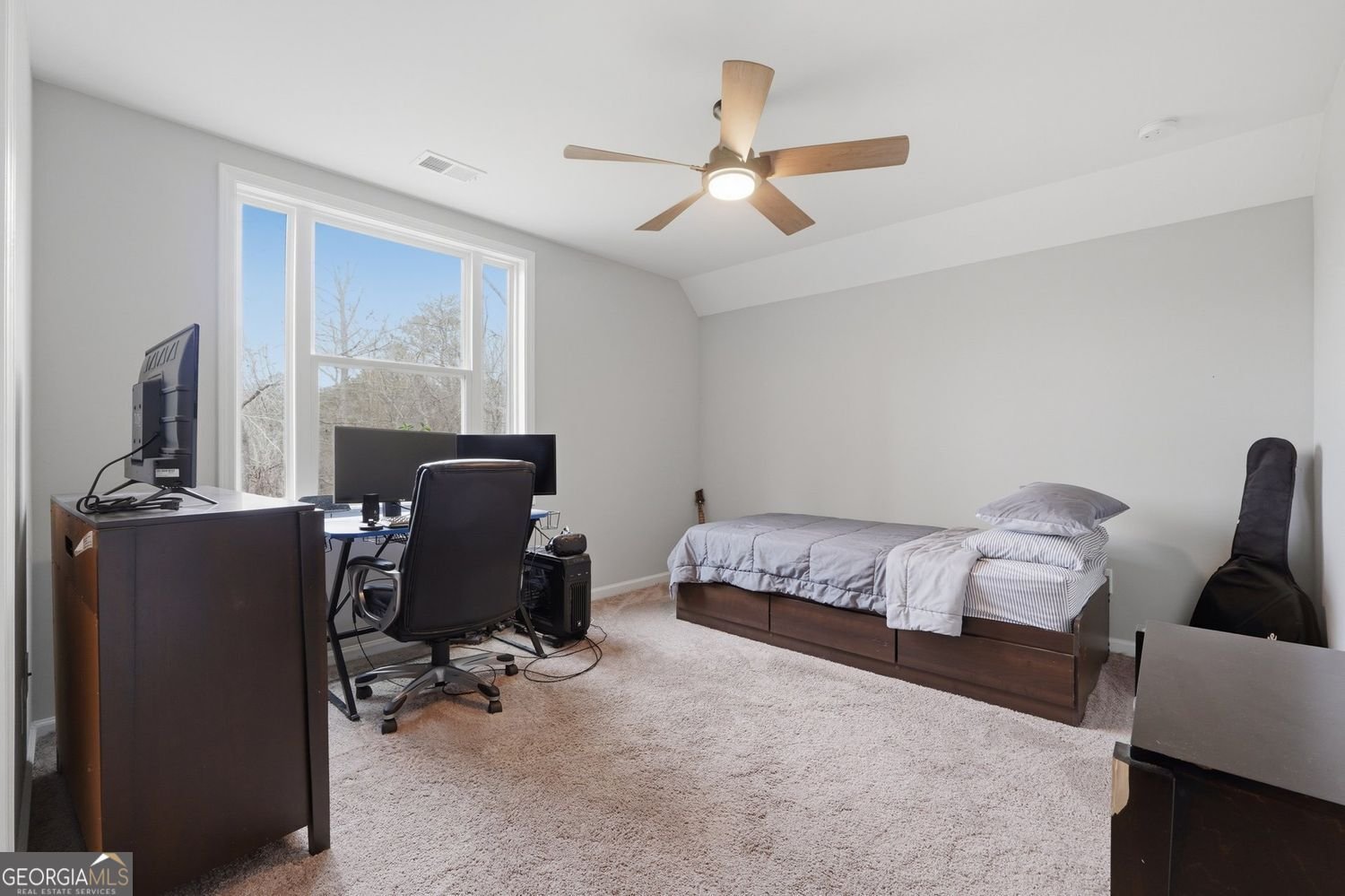 711 Carver Mill Road Talking Rock - Photo 21