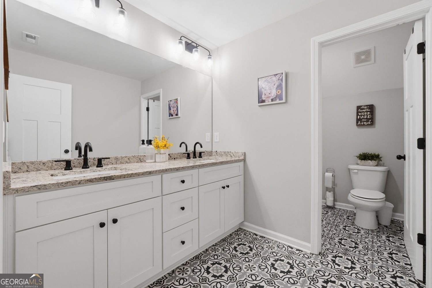 711 Carver Mill Road Talking Rock - Photo 22