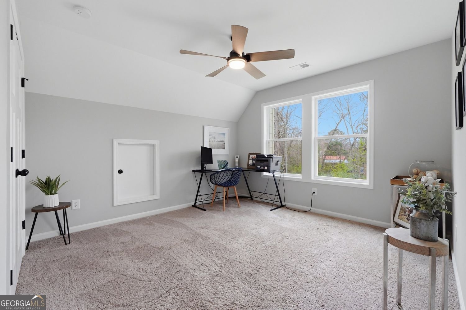 711 Carver Mill Road Talking Rock - Photo 23