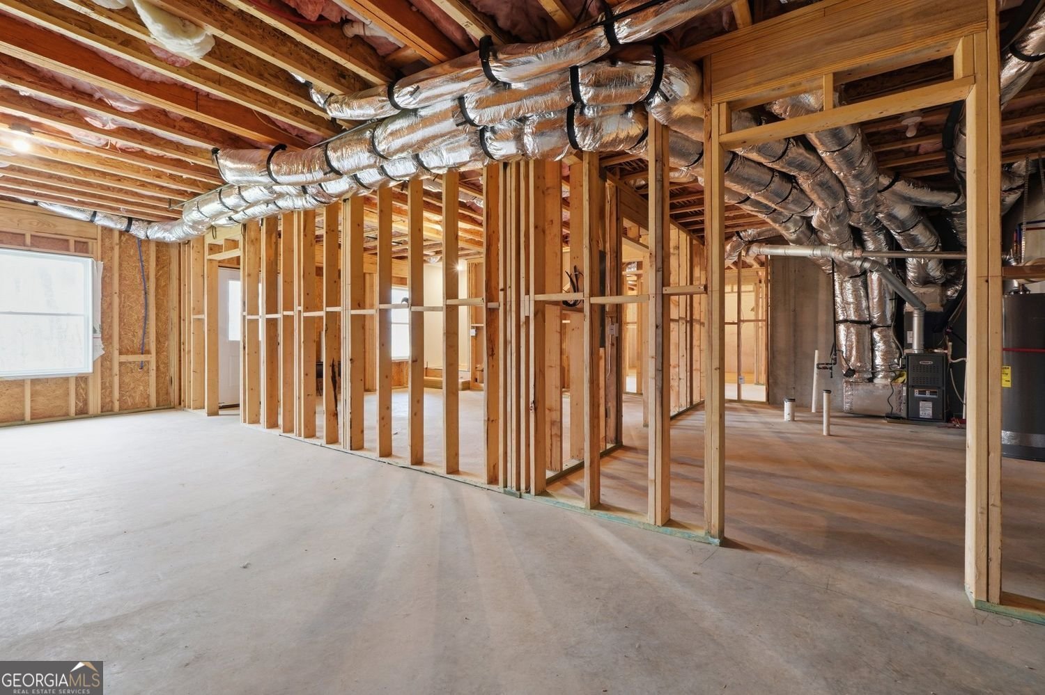 711 Carver Mill Road Talking Rock - Photo 24