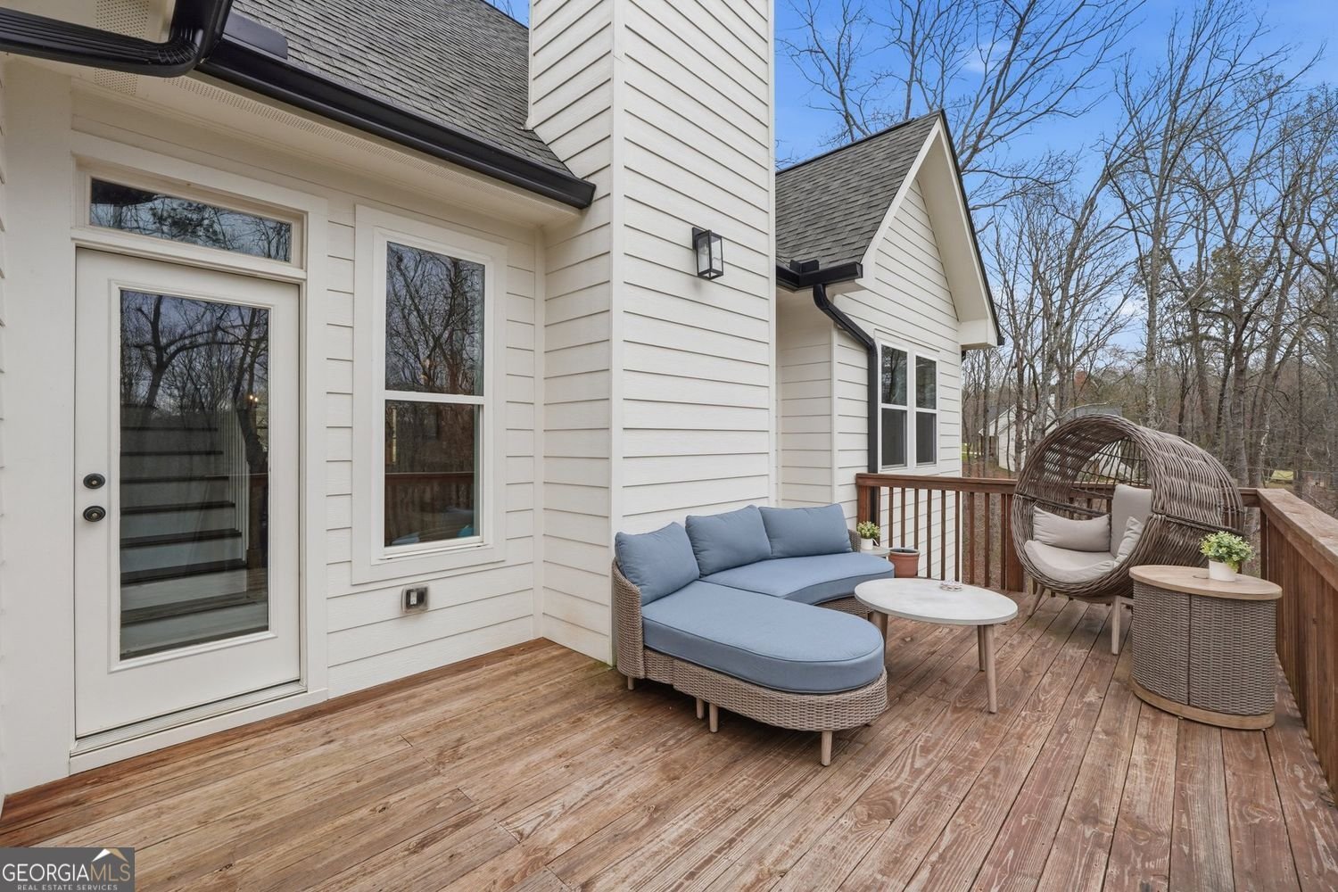 711 Carver Mill Road Talking Rock - Photo 25