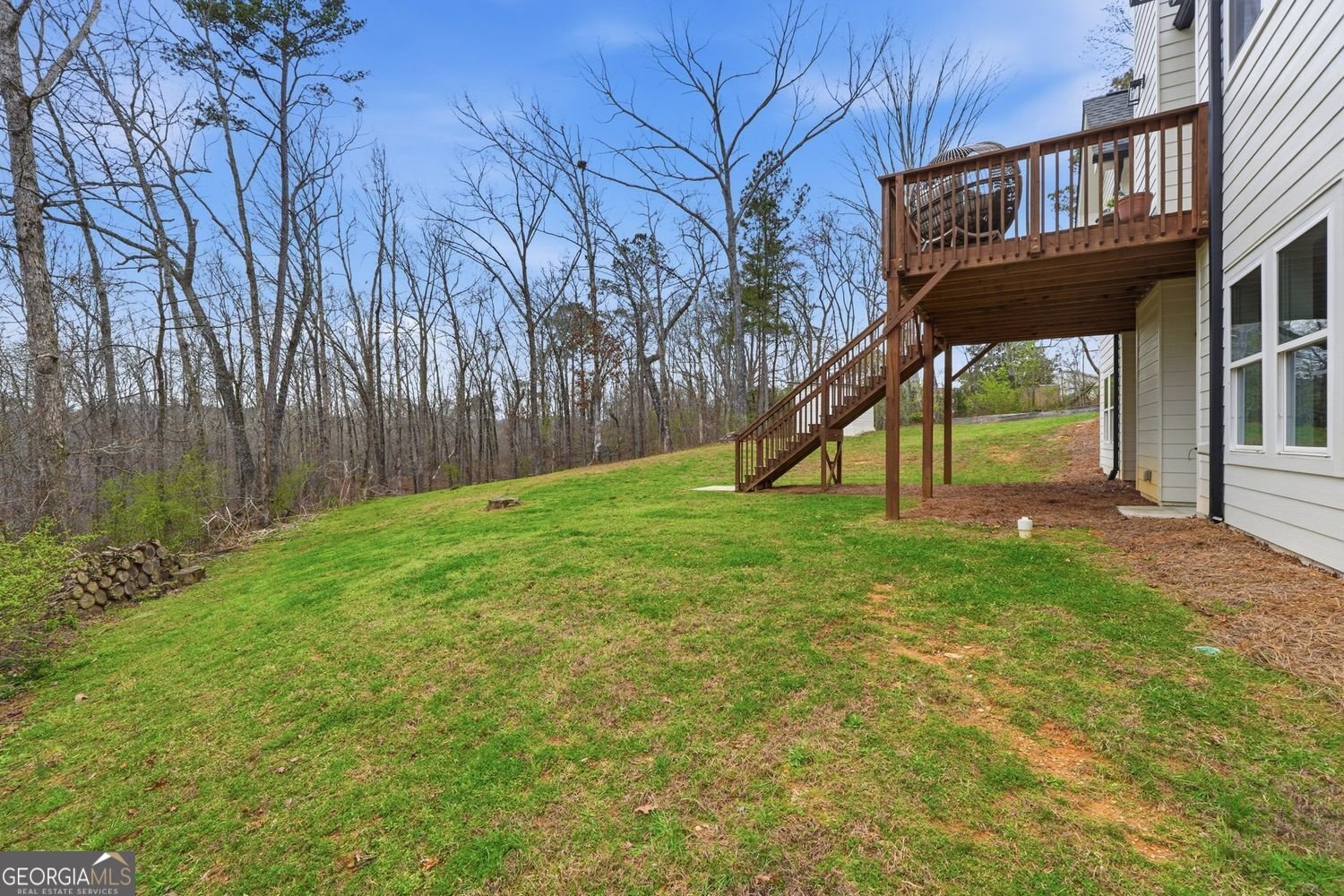 711 Carver Mill Road Talking Rock - Photo 26