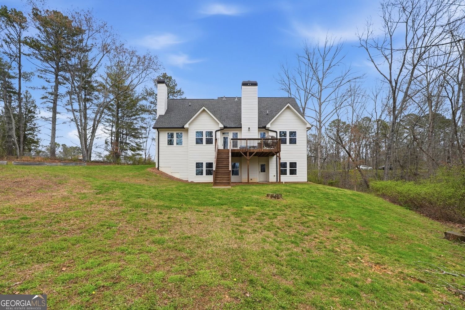 711 Carver Mill Road Talking Rock - Photo 27