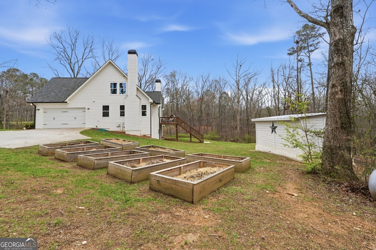 711 Carver Mill Road Talking Rock - Photo 28