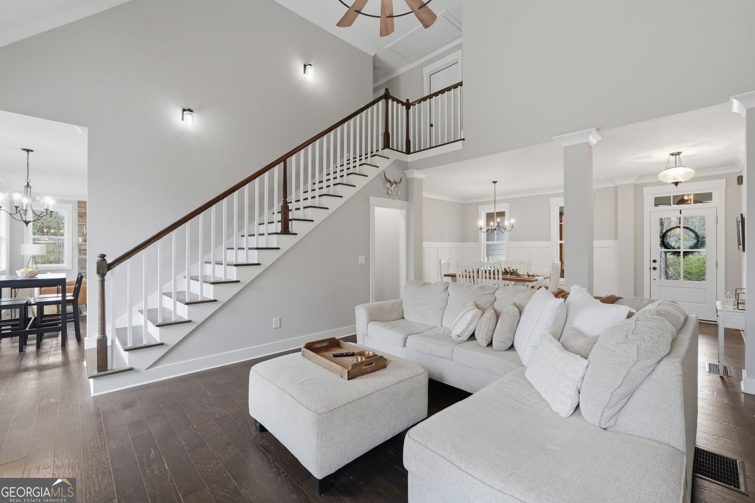 711 Carver Mill Road Talking Rock - Photo 7