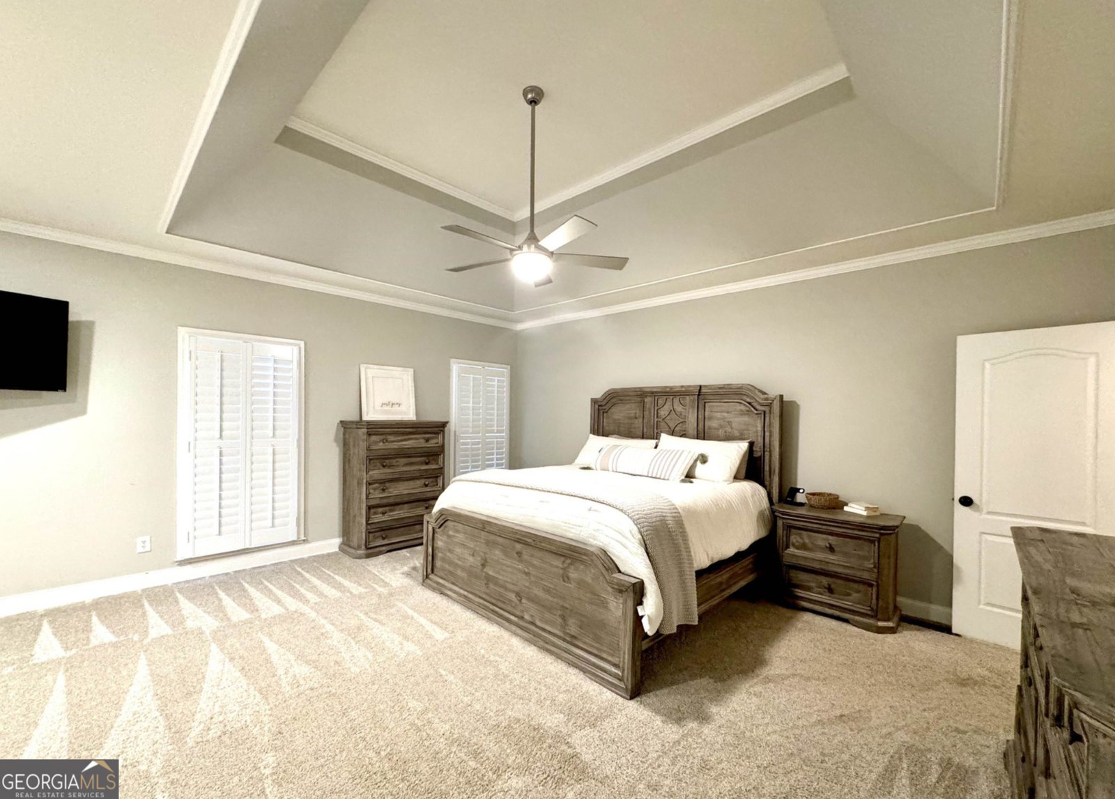 114 Springbrook Drive Cornelia - Photo 13