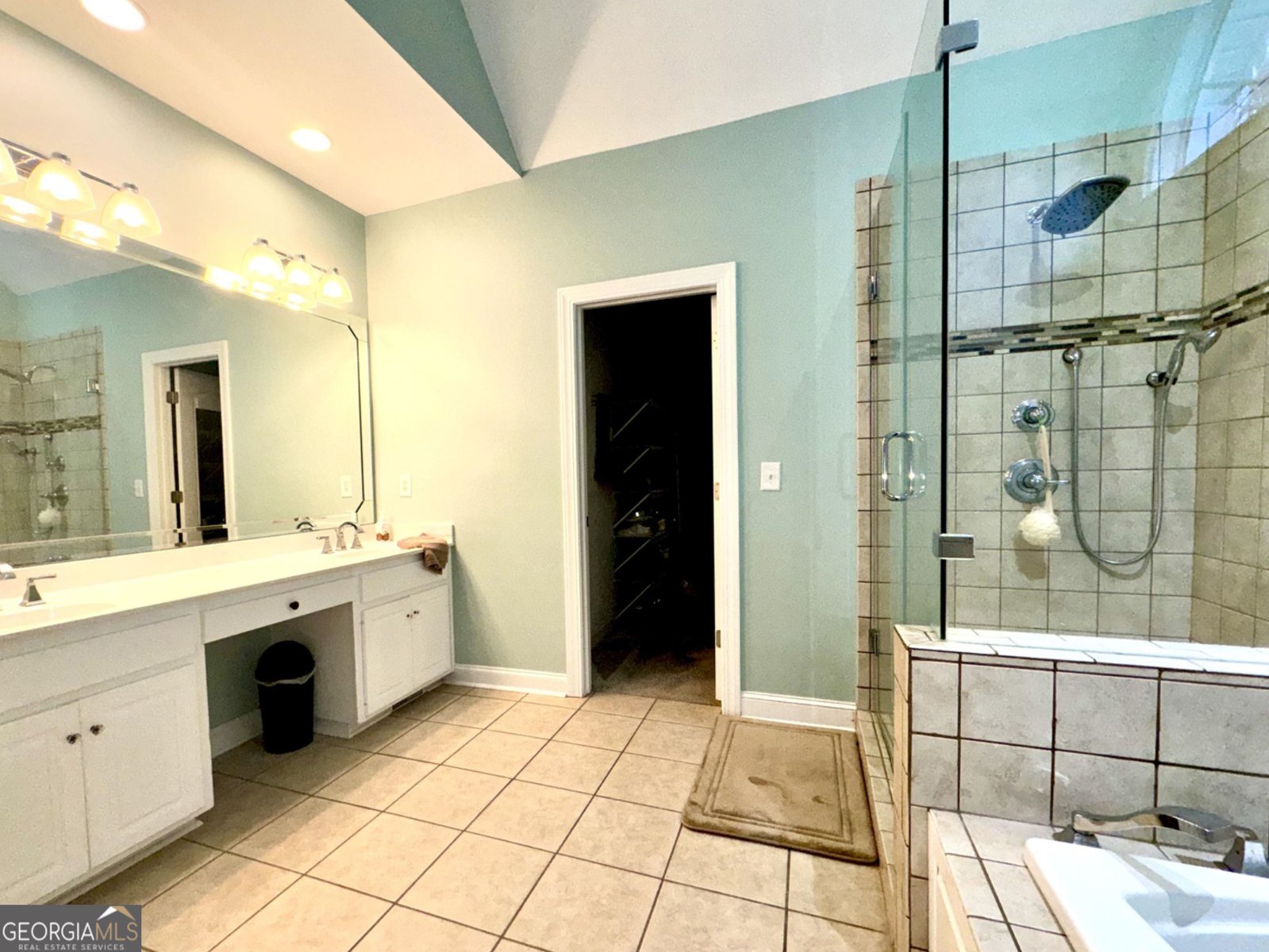 114 Springbrook Drive Cornelia - Photo 15