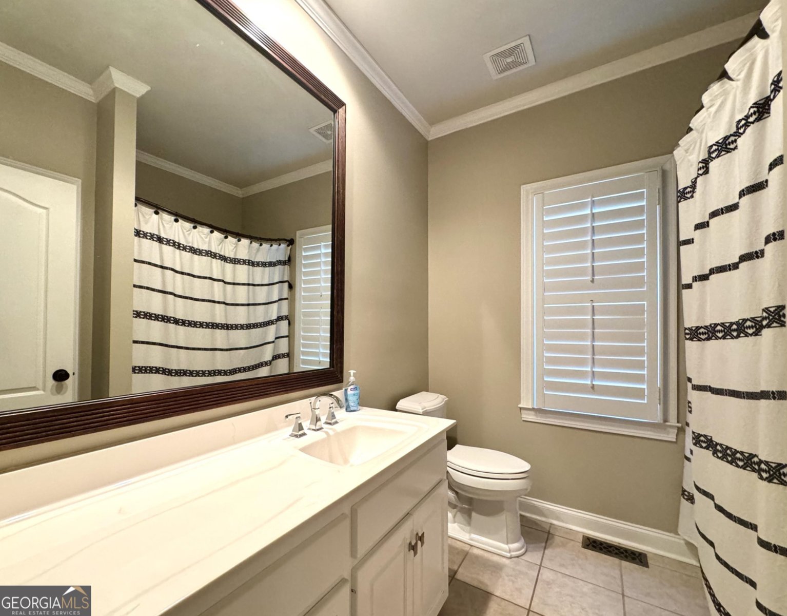 114 Springbrook Drive Cornelia - Photo 18