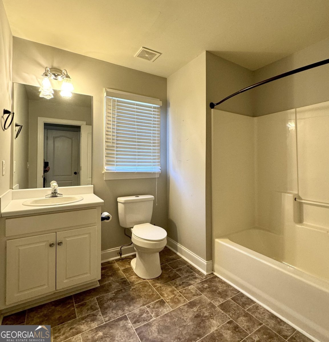 114 Springbrook Drive Cornelia - Photo 21