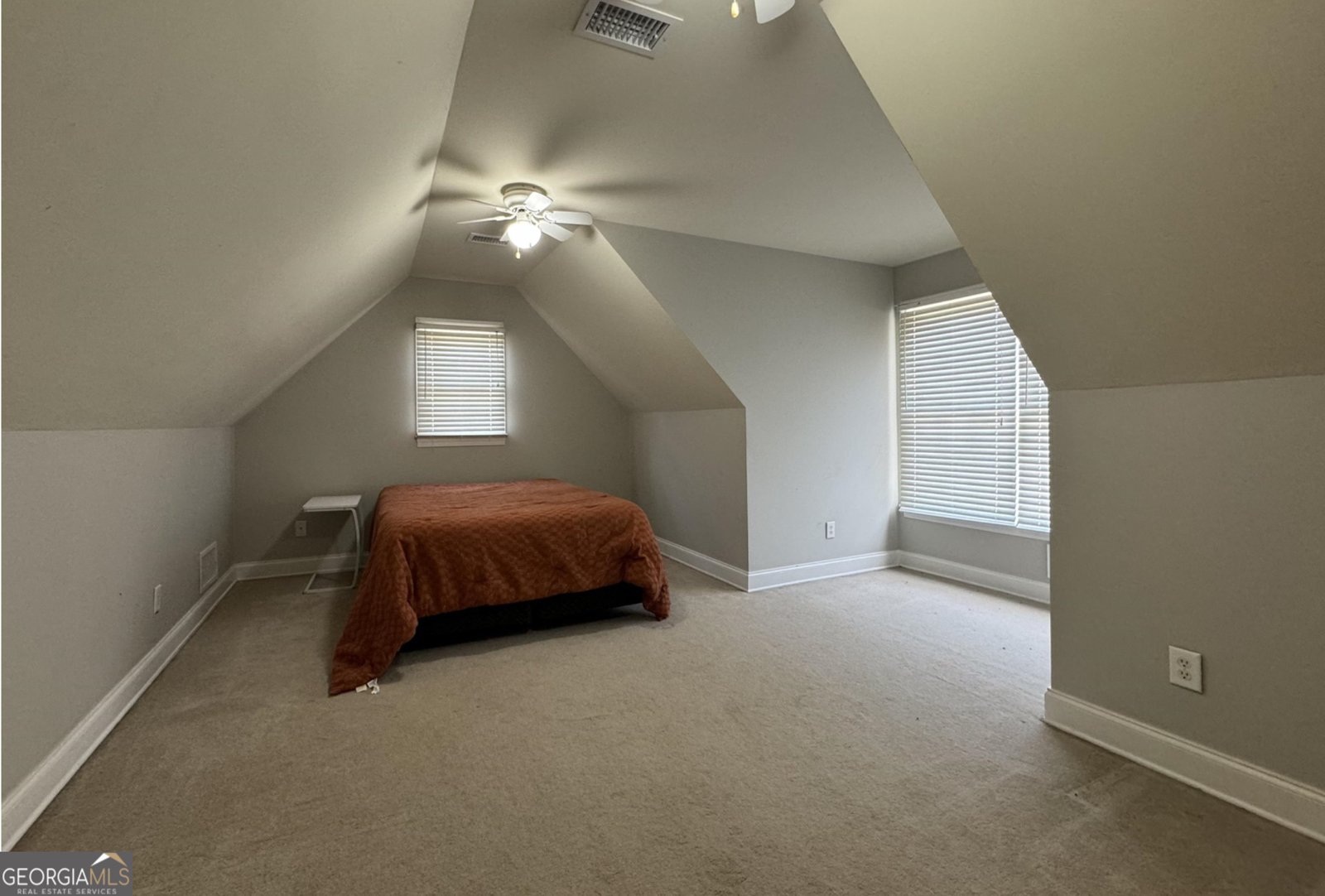 114 Springbrook Drive Cornelia - Photo 22