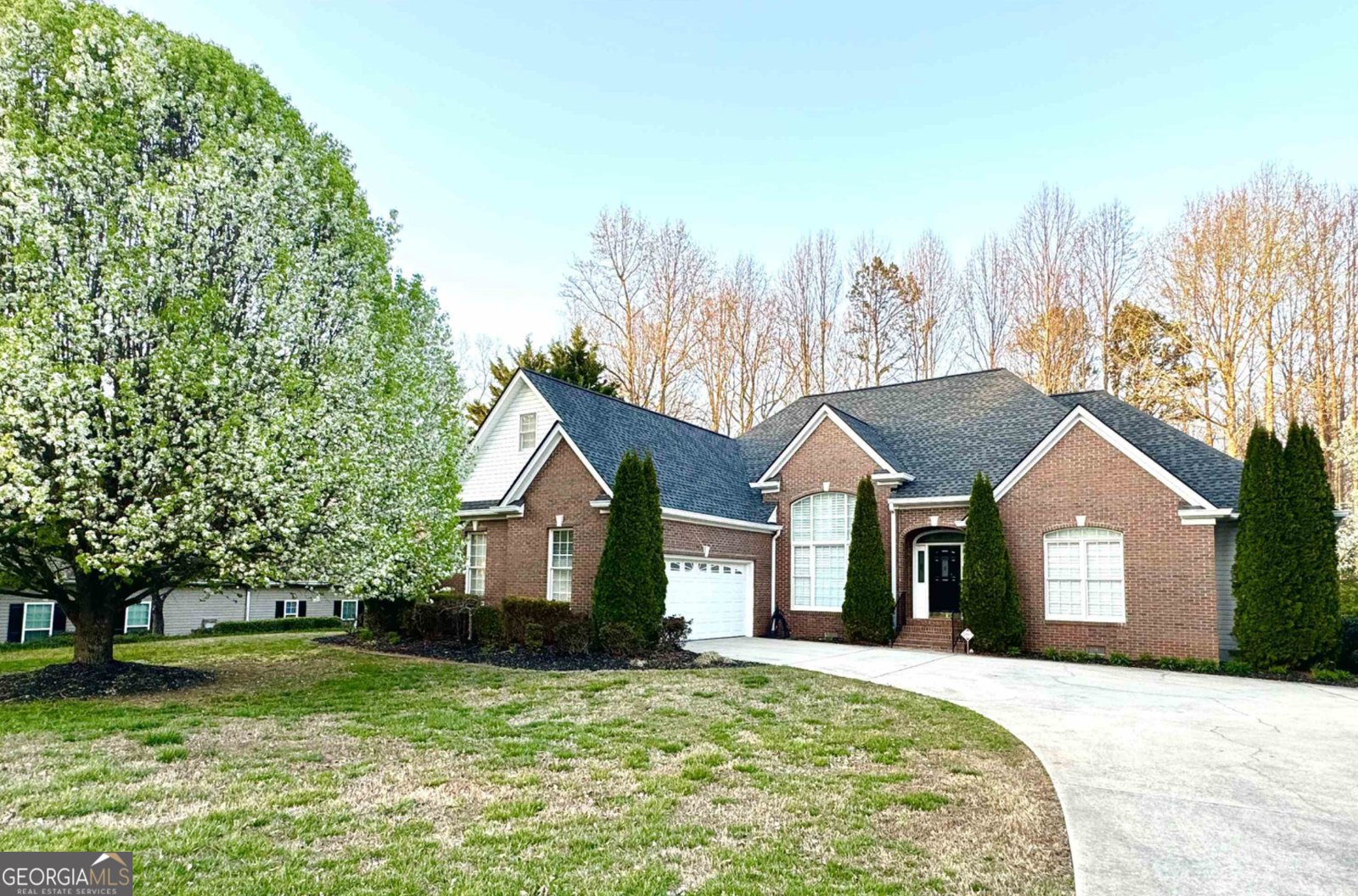 114 Springbrook Drive Cornelia - Photo 23