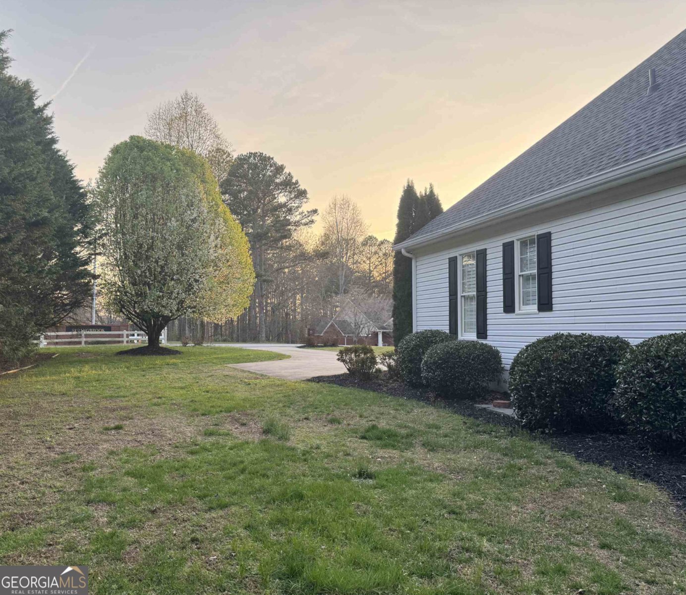 114 Springbrook Drive Cornelia - Photo 25