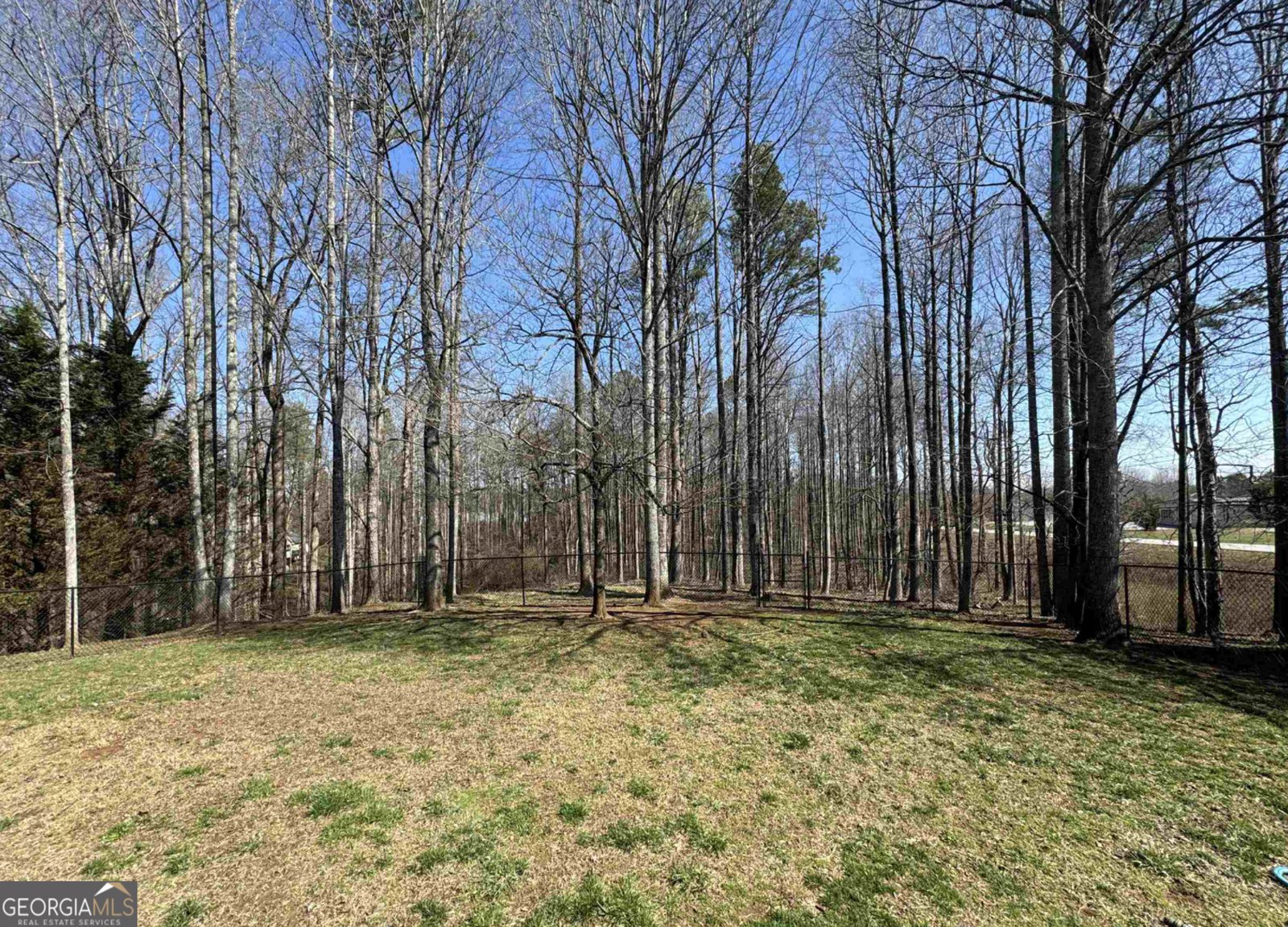 114 Springbrook Drive Cornelia - Photo 27