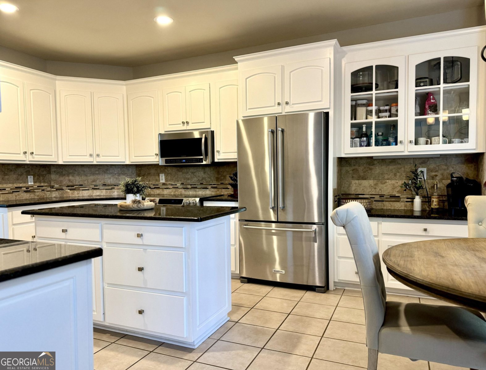 114 Springbrook Drive Cornelia - Photo 9