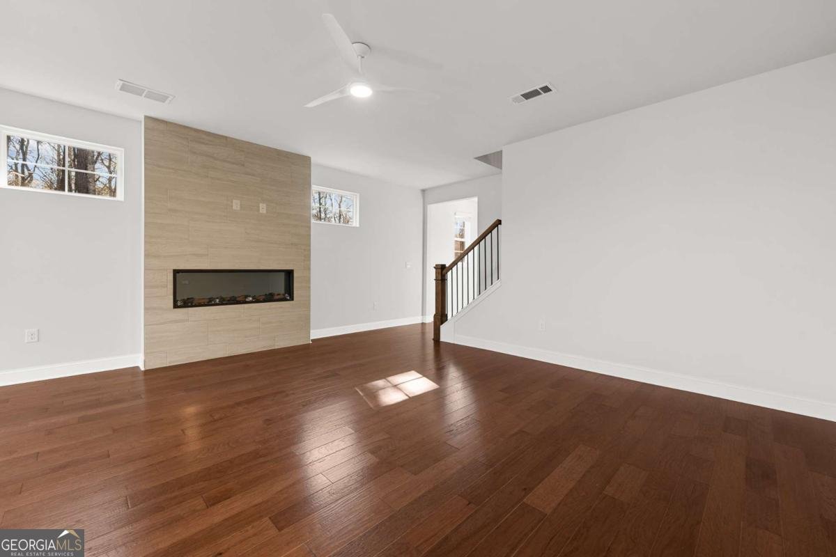 3592 Amarath Terrace Duluth - Photo 10