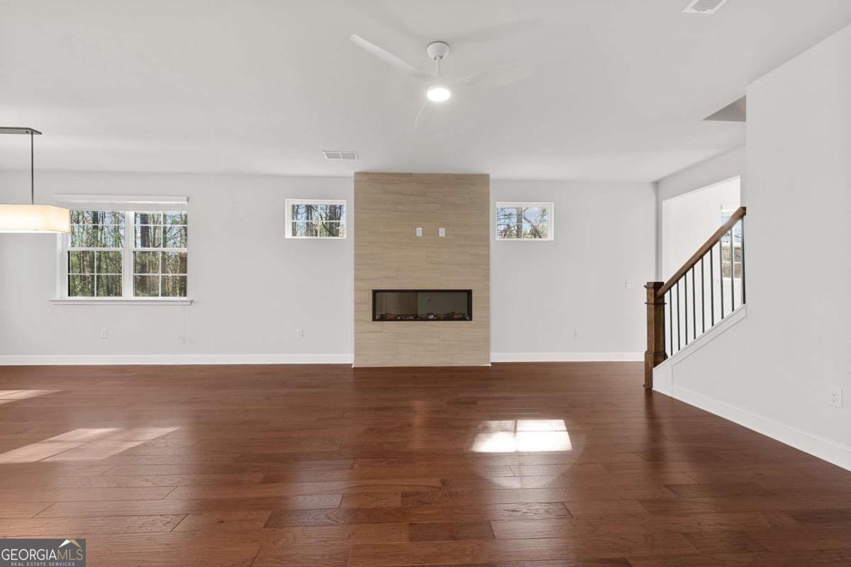 3592 Amarath Terrace Duluth - Photo 11