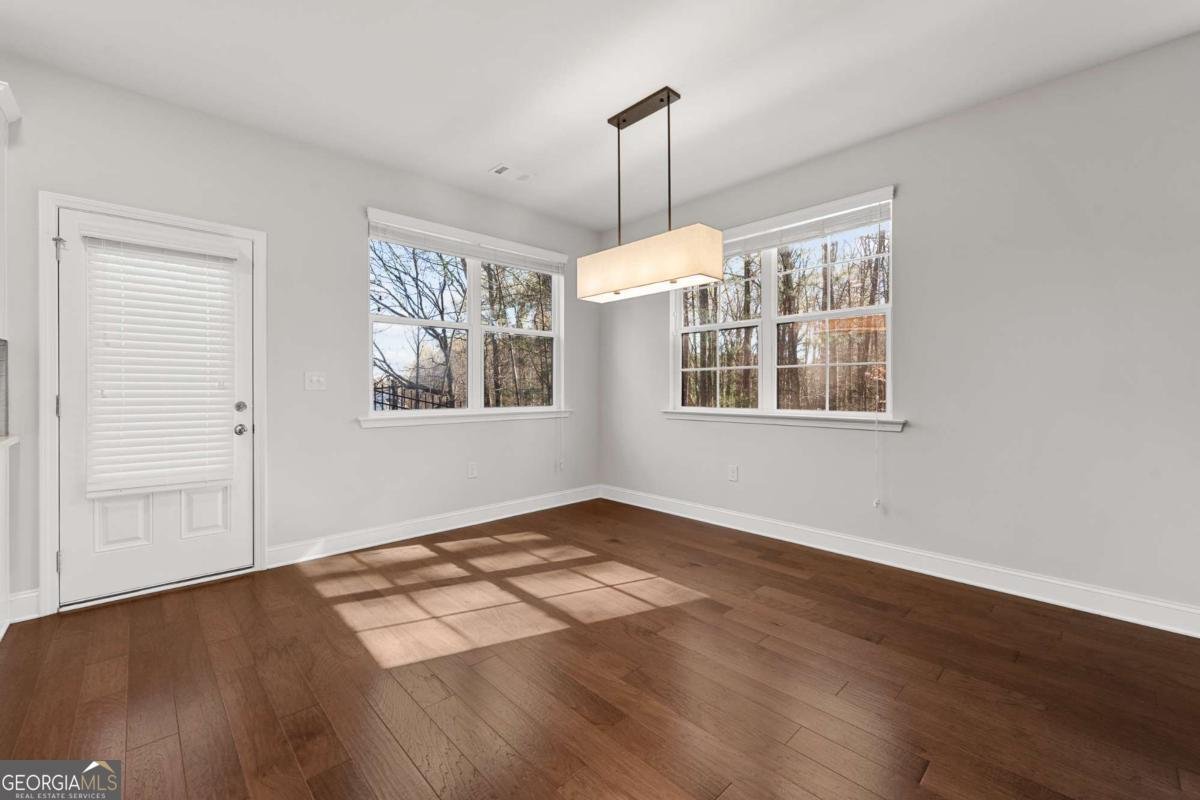 3592 Amarath Terrace Duluth - Photo 12