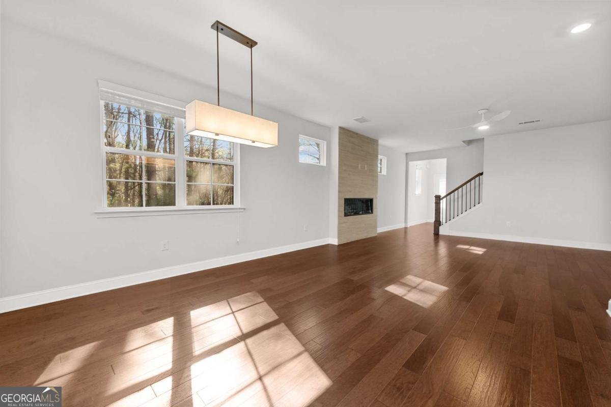 3592 Amarath Terrace Duluth - Photo 15