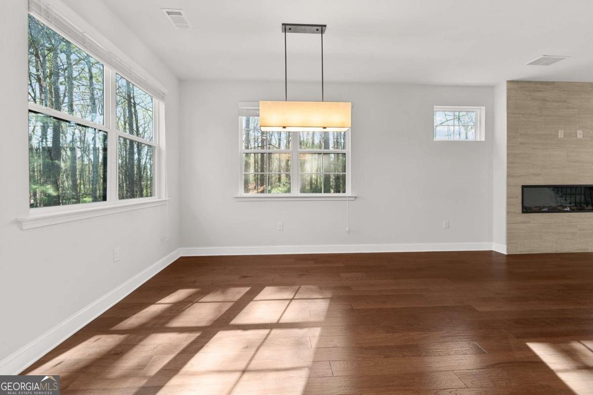 3592 Amarath Terrace Duluth - Photo 16