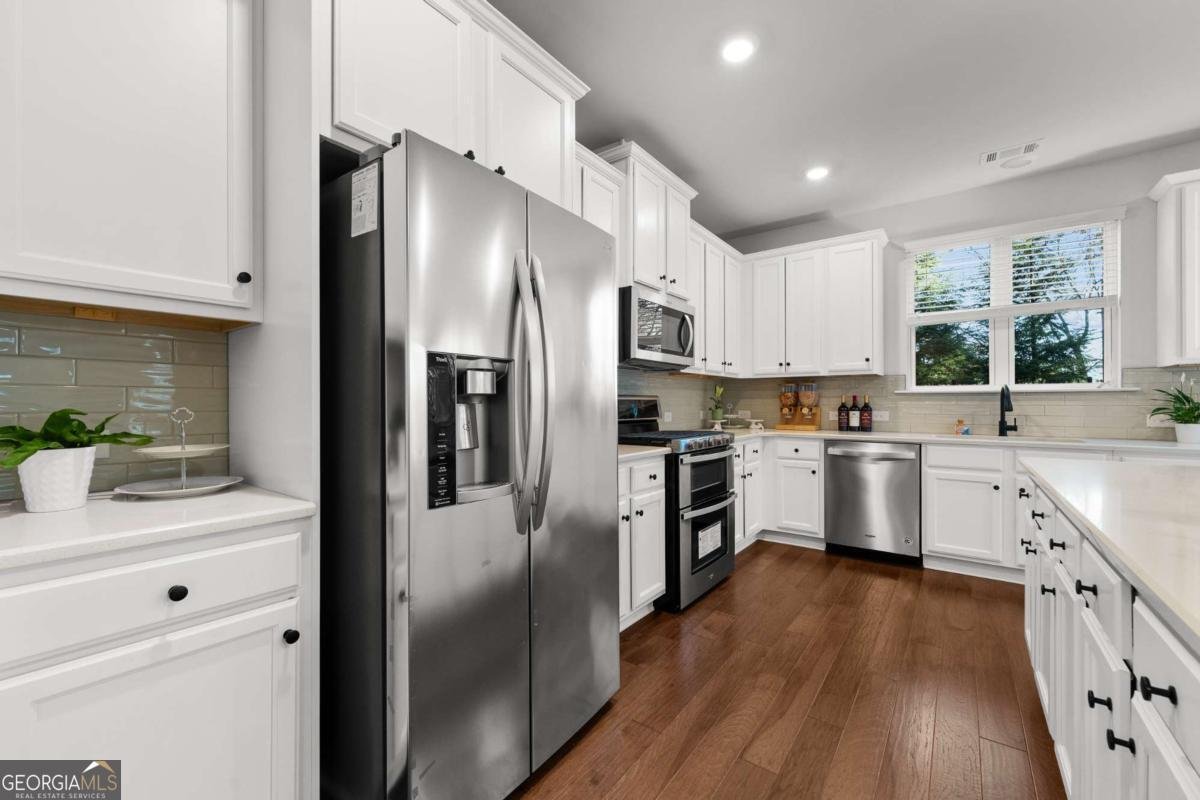 3592 Amarath Terrace Duluth - Photo 18