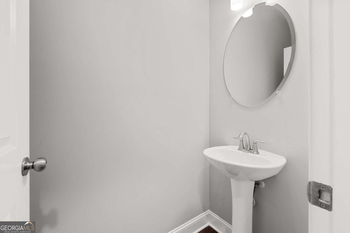 3592 Amarath Terrace Duluth - Photo 21