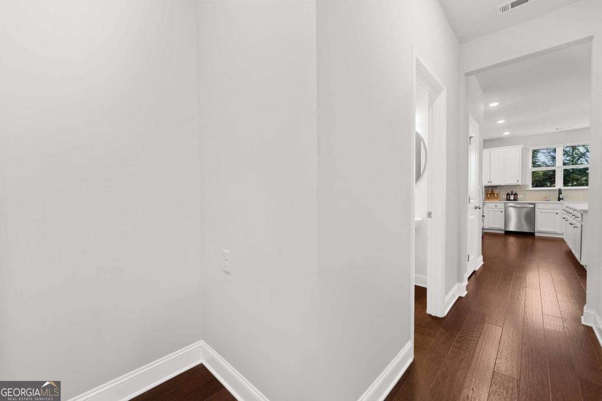 3592 Amarath Terrace Duluth - Photo 22