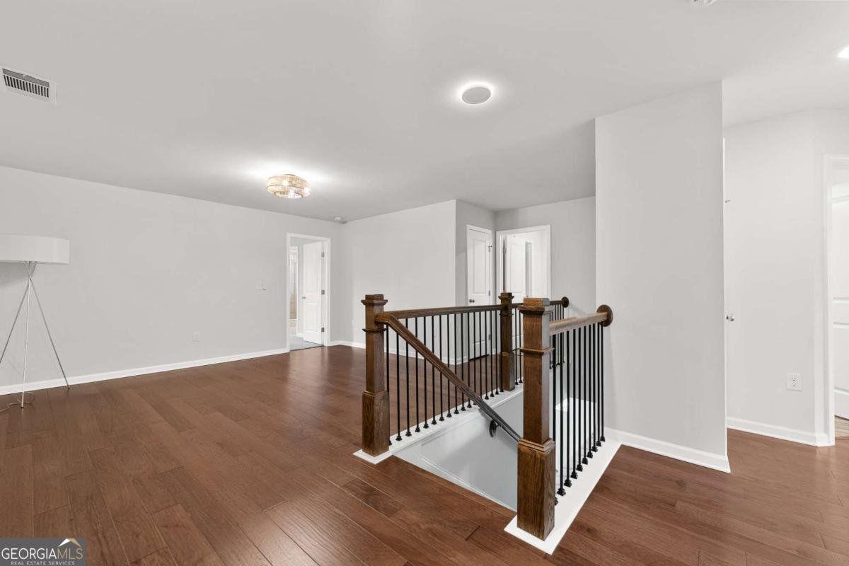 3592 Amarath Terrace Duluth - Photo 24